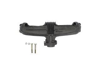 DORMAN Left Exhaust Manifold | For 1981-1992 DODGE W250