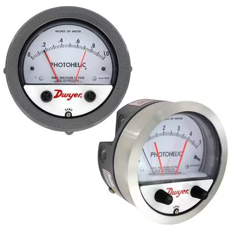 Dwyer Instruments 3010Mr Pressure Sensor Dwyer Instruments 3010Mr Pressure Sensor
