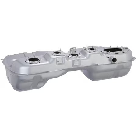 Spectra Premium SU02A Fuel Tank Spectra Premium SU02A Fuel Tank