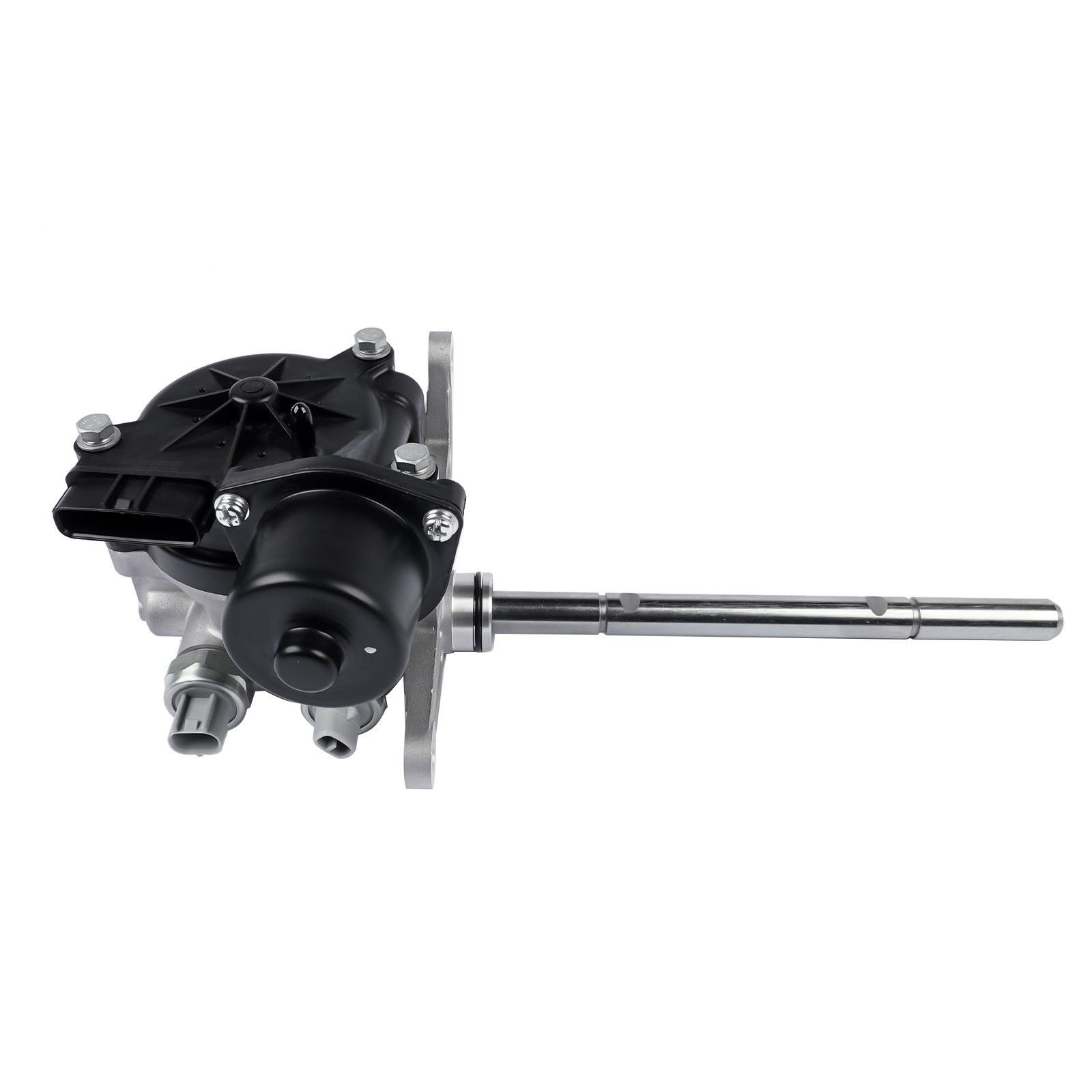 Transfer Shift Actuator Assy for 1996-2004 Toyota 4Runner Sequoia 2.7L 3.4L 4.7L Transfer Shift Actuator Assy for 1996-2004 Toyota 4Runner Sequoia 2.7L 3.4L 4.7L