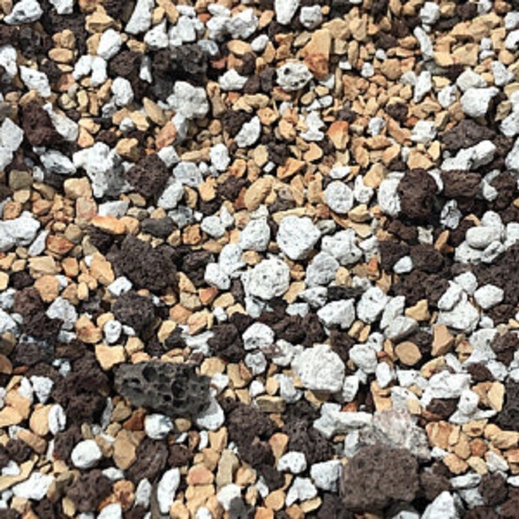 5 gal Pumice,Turface & Lava. Soil Mix- Long Lasting Bonsai Soil Garden FAST SHIP 5 gal Pumice,Turface & Lava. Soil Mix- Long Lasting Bonsai Soil Garden FAST SHIP