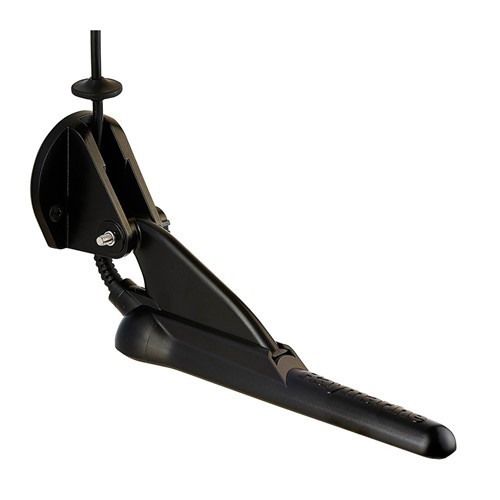 Raymarine Transducer, Cpt-100Dvs Transom Mount, Cp-100 A80351