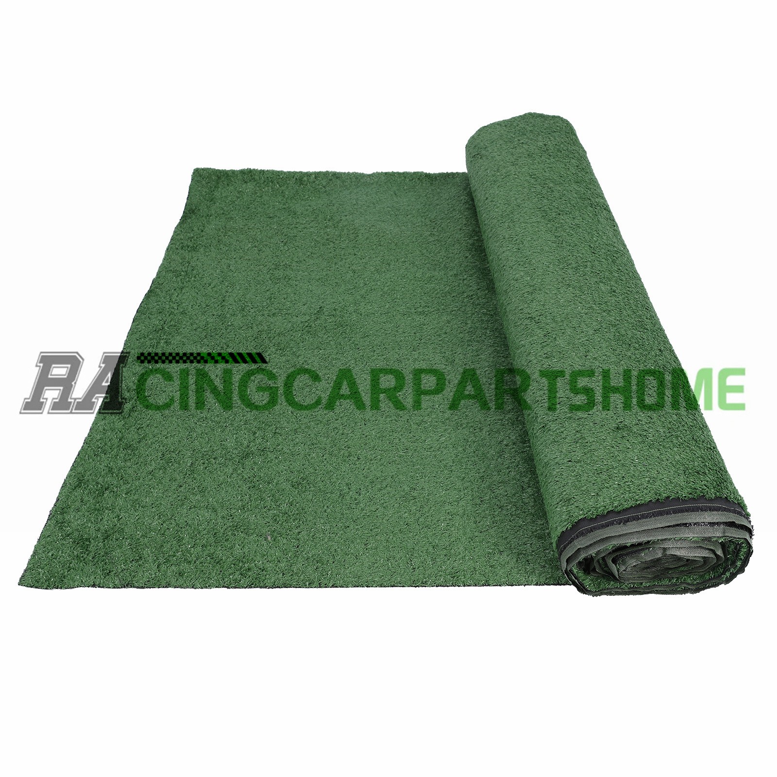10x20 ft Synthetic Landscape Fake Grass Mat Artificial Pet Turf Lawn Garden