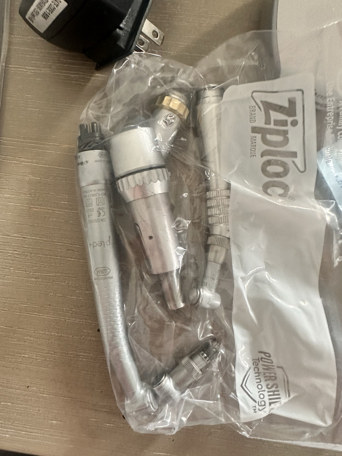 Dental Bundle Dental Bundle
