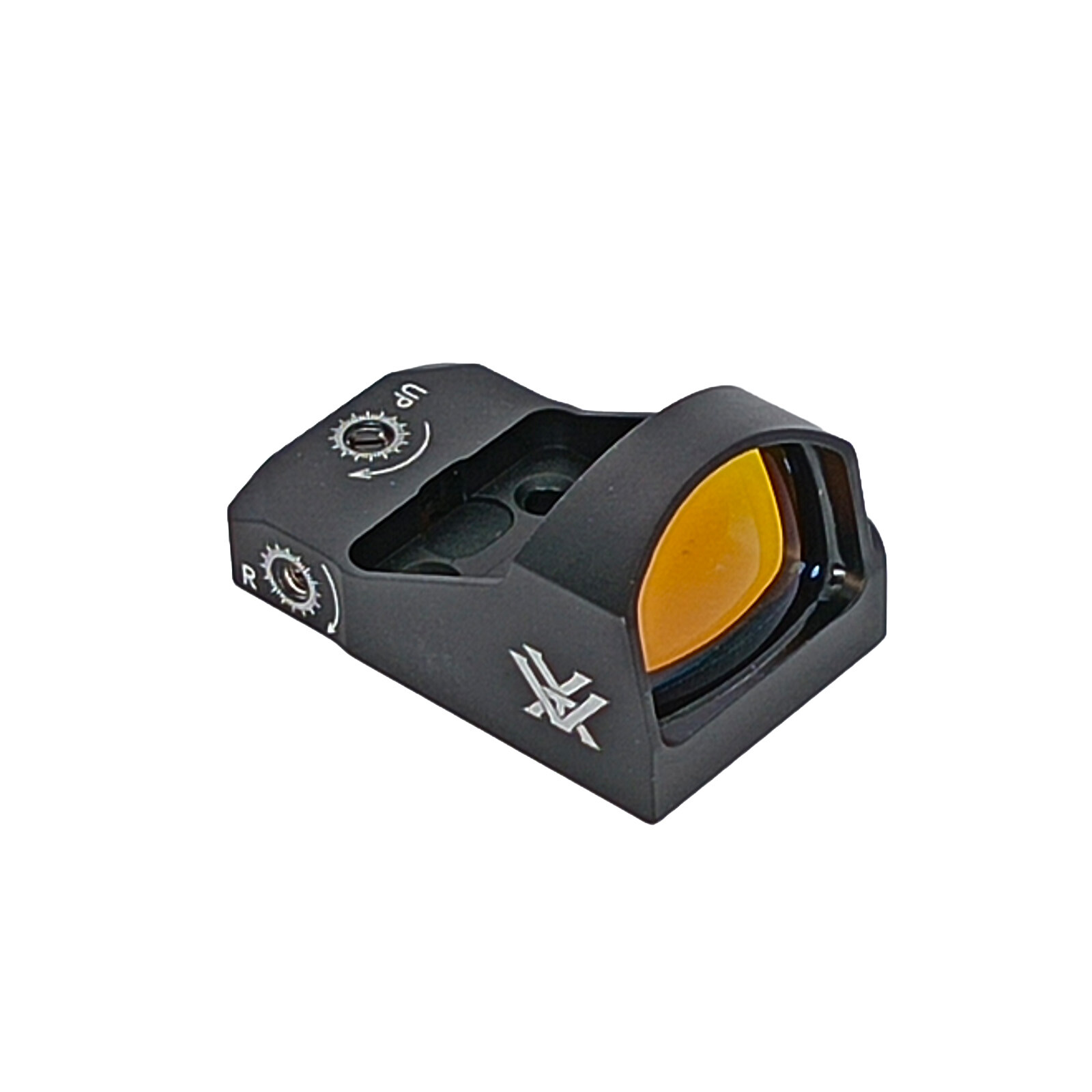 Viper Red Dot Sight 6-MOA Red Dot Sight Outdoor Shooting Hunting