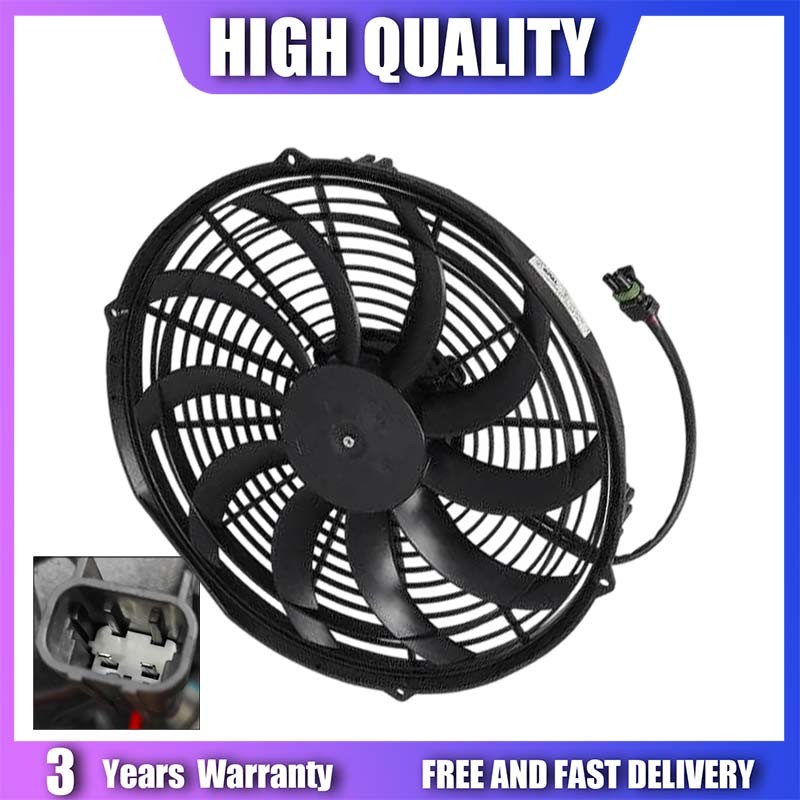 1Pc Air Conditioning Fan 47395178 fits for New Holland L218 L220 L225 fits Case 1Pc Air Conditioning Fan 47395178 fits for New Holland L218 L220 L225 fits Case