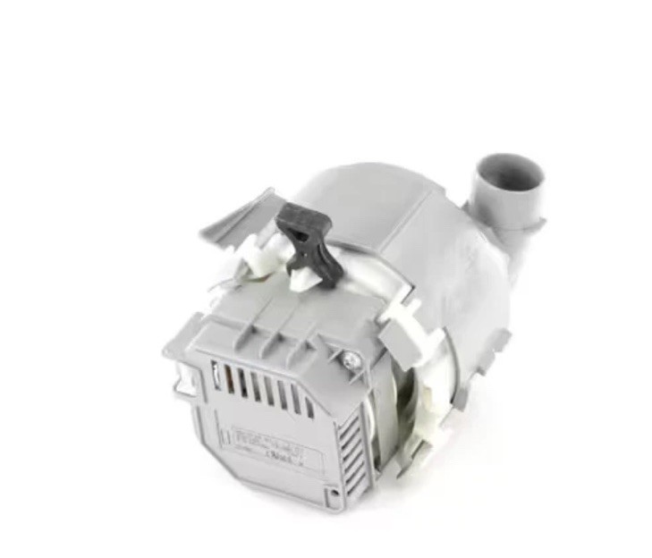 ✅ 1 YEAR WARRANTY Bosch Dishwasher Circulation Pump 00753351 SAME DAY SHIPPING