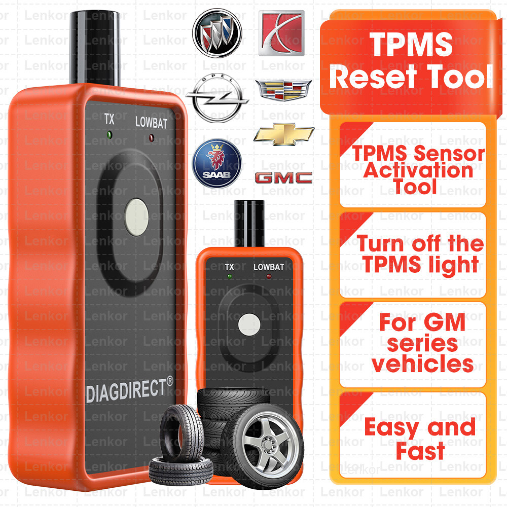 LAUNCH X431 CRP919X Lite Bidirectional OBDII Scanner Car Diagnostic Scan Tool