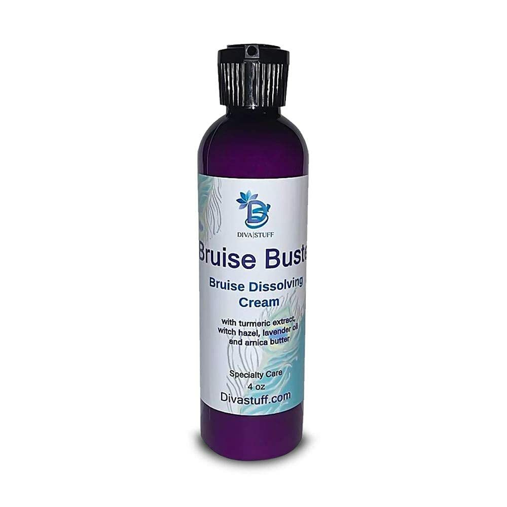 Bruise Busting Treatment Cream, For Those Who Bruise Easily, With Arnica Butter, Bruise Busting Treatment Cream, For Those Who Bruise Easily, With Arnica Butter,