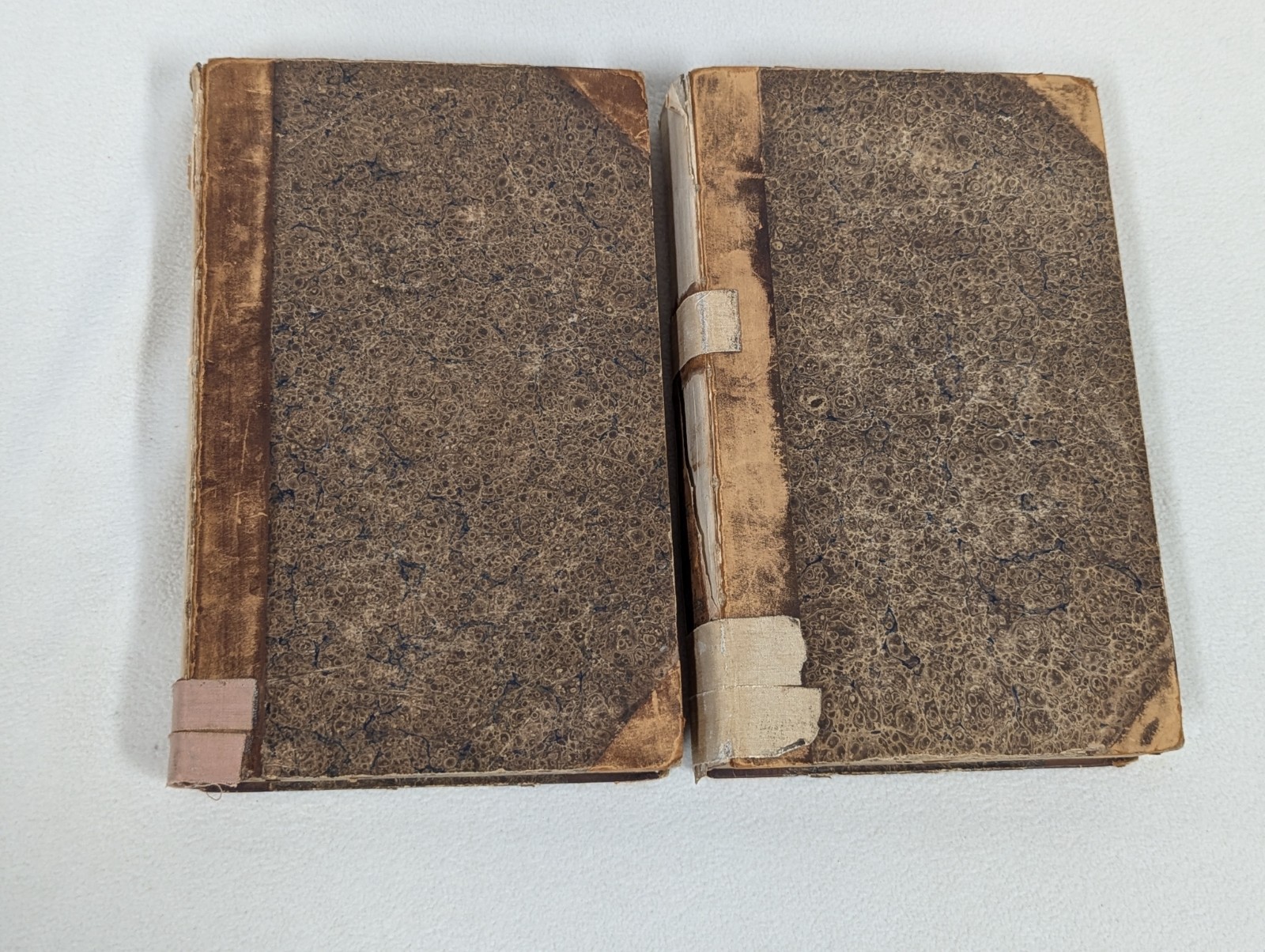 Memoirs Private and Public Life William Penn ~ Antique 1813 1st/1st ~ Clarkson Memoirs Private and Public Life William Penn ~ Antique 1813 1st/1st ~ Clarkson