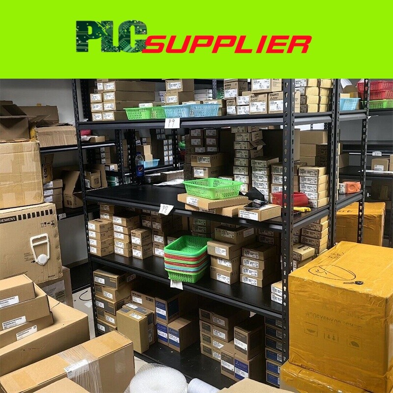 New factory sealed 68258529 With 1 Year warranty