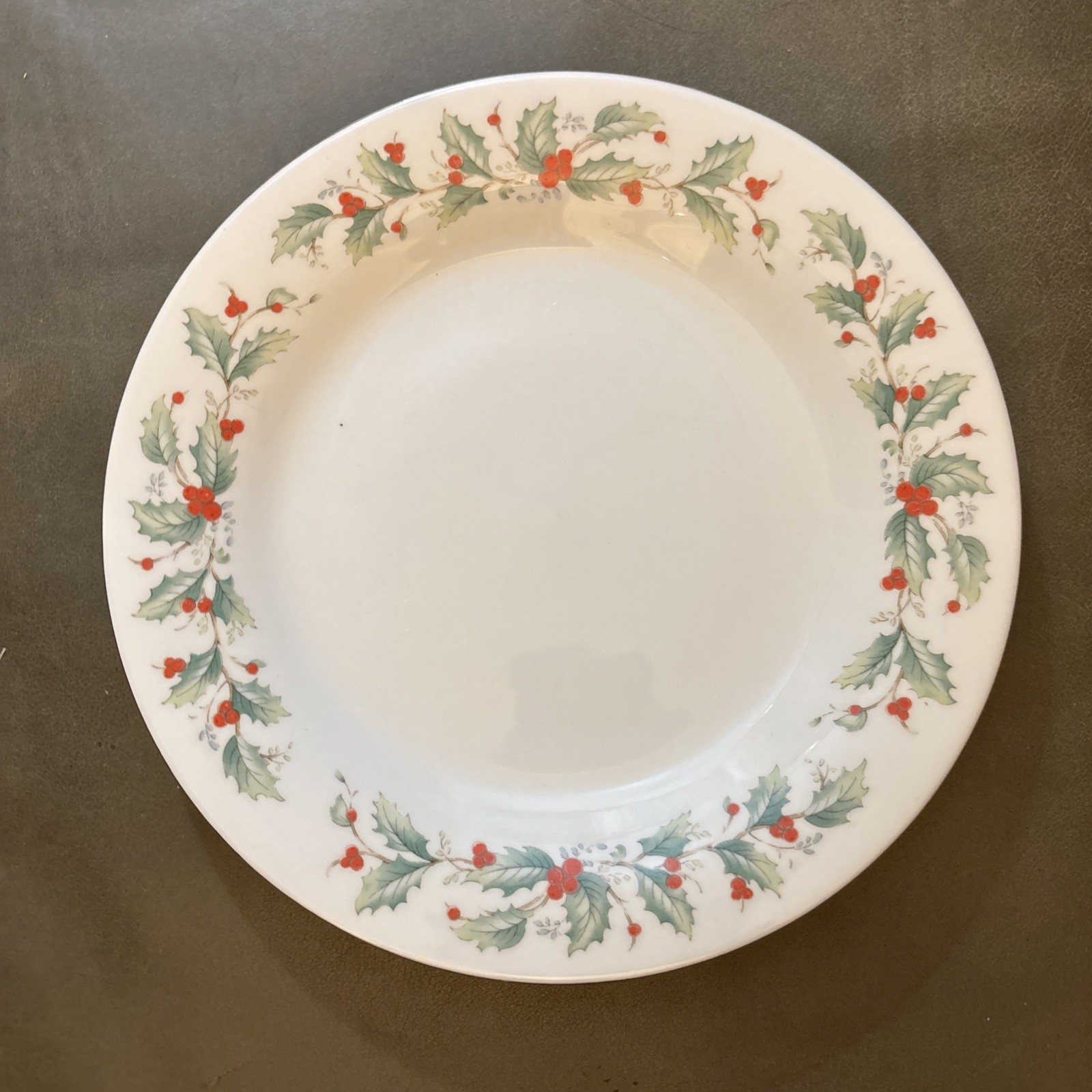 China Pearl Fine China \ China Pearl Fine China \
