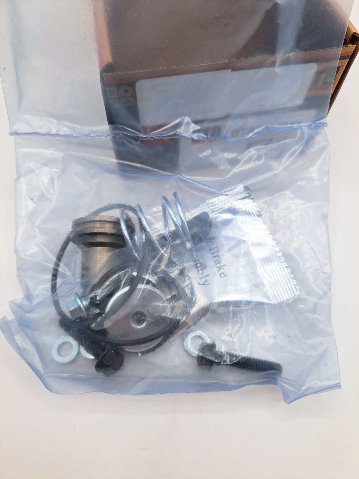 AD-9 Purge Valve Kit Hard Seat OTR 5005037 Air Brake Valve Heavy Duty Appli AD-9 Purge Valve Kit Hard Seat OTR 5005037 Air Brake Valve Heavy Duty Appli