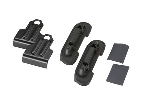 NEW in Box Yakima Base Clip, multiple sizes/fits BaseClip NEW in Box Yakima Base Clip, multiple sizes/fits BaseClip