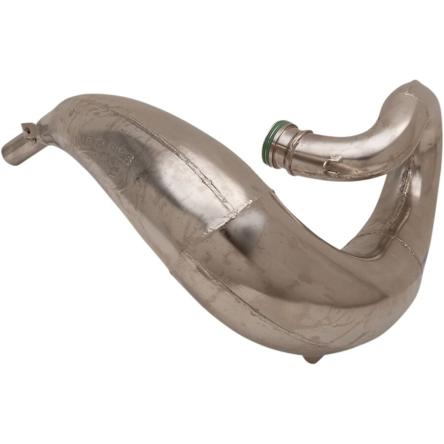 FMF Gnarly 2-Stroke Pipe 025270