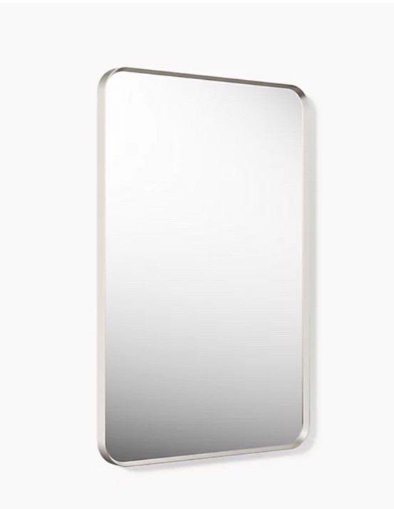 KOHLER K-31364-BNL Essential 24\