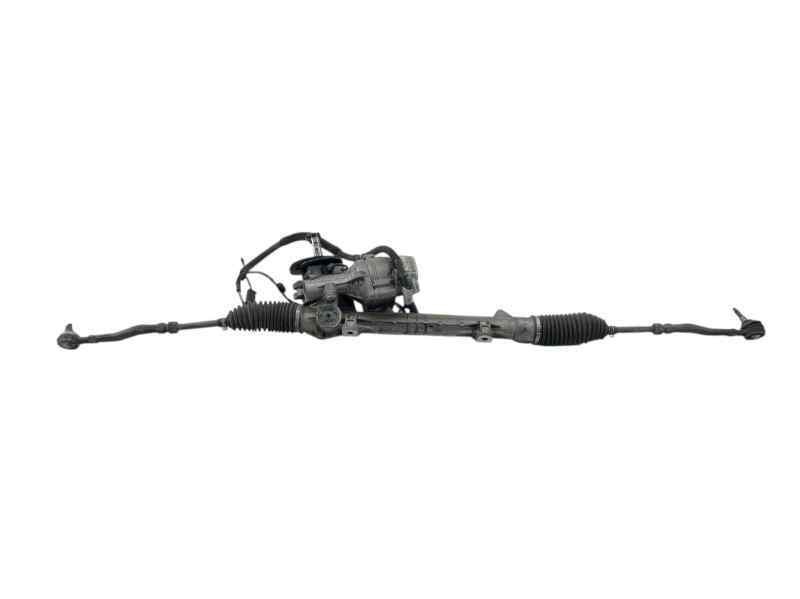 9822422880 steering rack 136210 PEUGEOT 2008 --.2013- 1.6 BLUEHDI FAP 2013