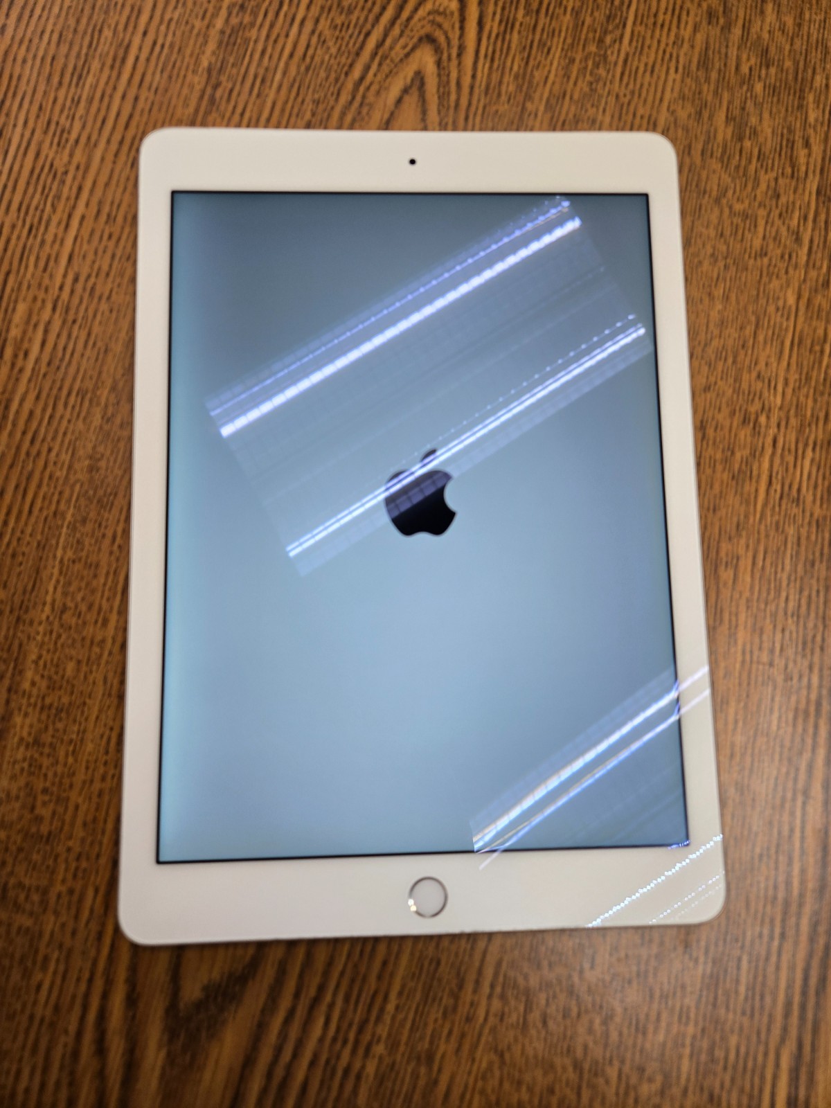 Apple iPad Air 2 9.7 Apple iPad Air 2 9.7