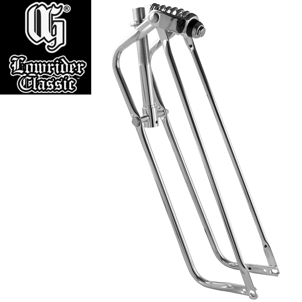 Lowrider Classic 26 Lowrider Classic 26