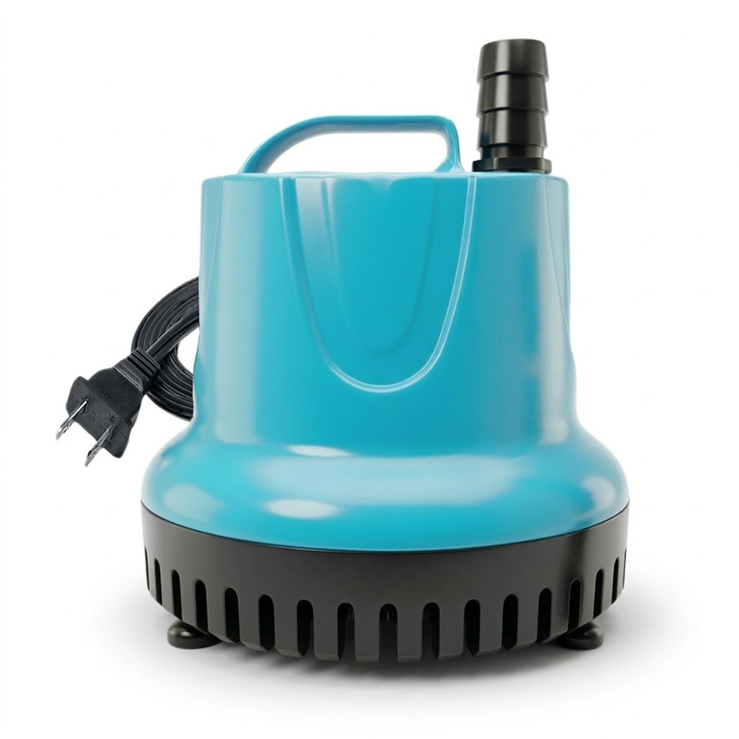 Submersible Water Pump Bottom Feed Quiet Fish Tank Aquariums Ponds Hydroponics Submersible Water Pump Bottom Feed Quiet Fish Tank Aquariums Ponds Hydroponics