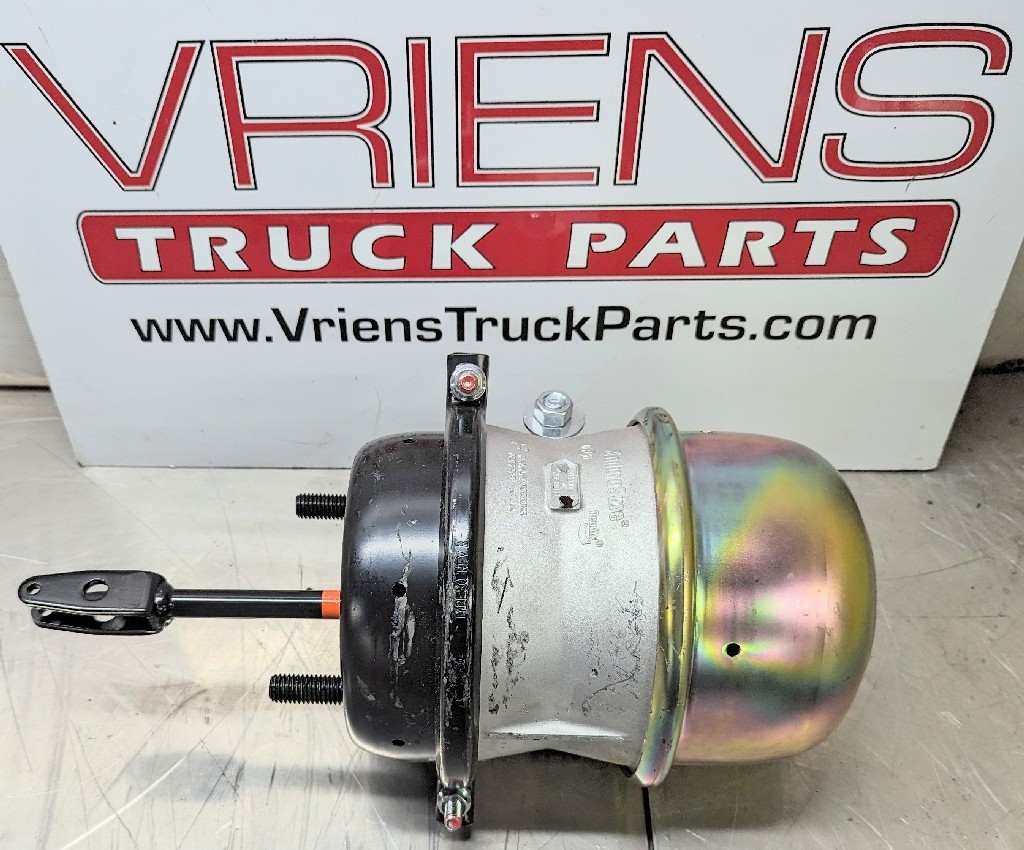 BENDIX NT3030ELS-WC T30/30 NT3030ELSWC BXNT3030ELSWC