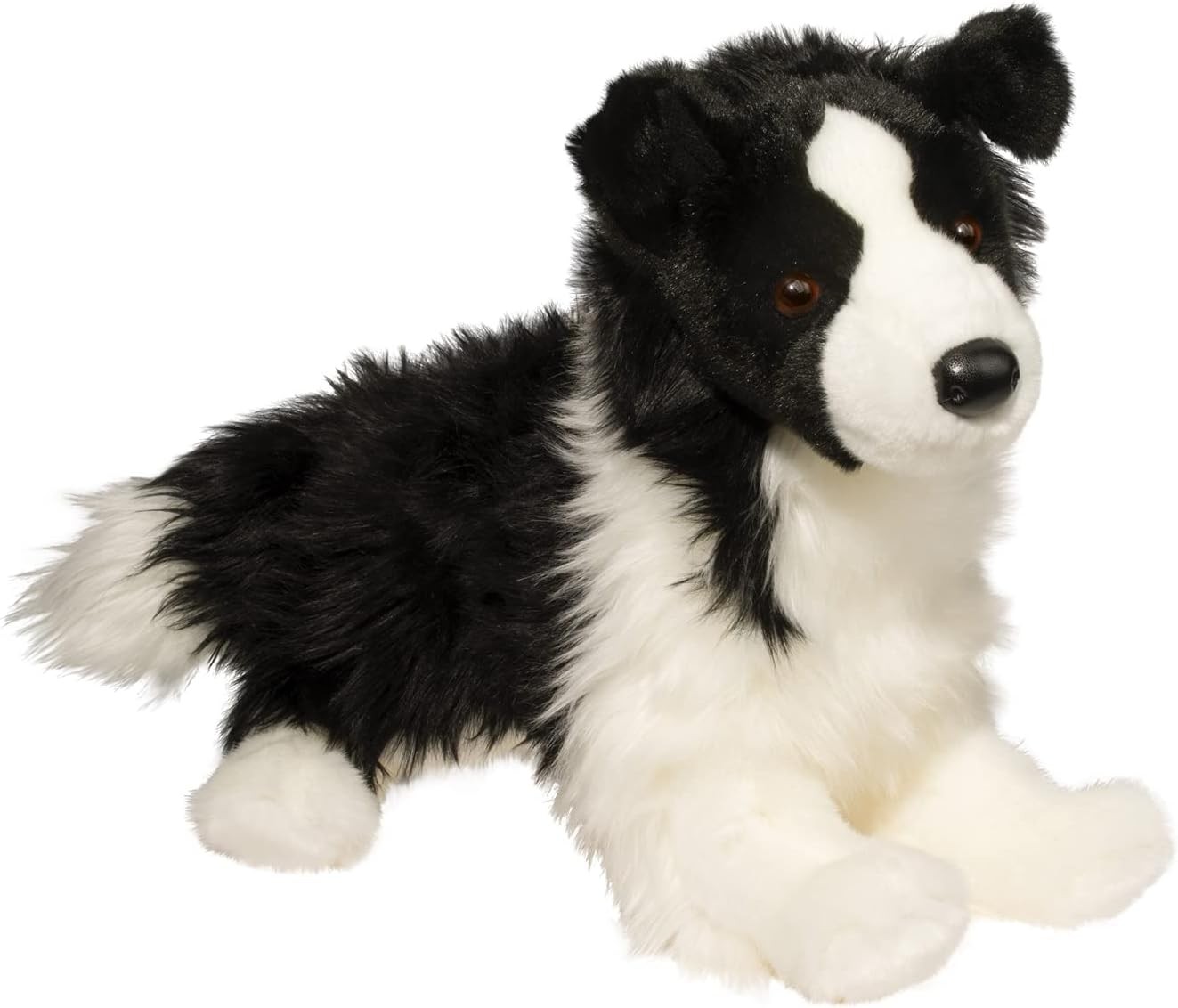 Douglas Toys 14\