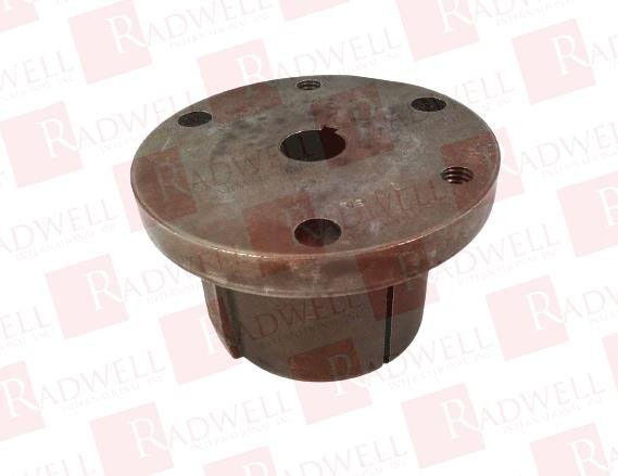 REGAL REXNORD Q1X3/4 / Q1X34 (IN BOX)