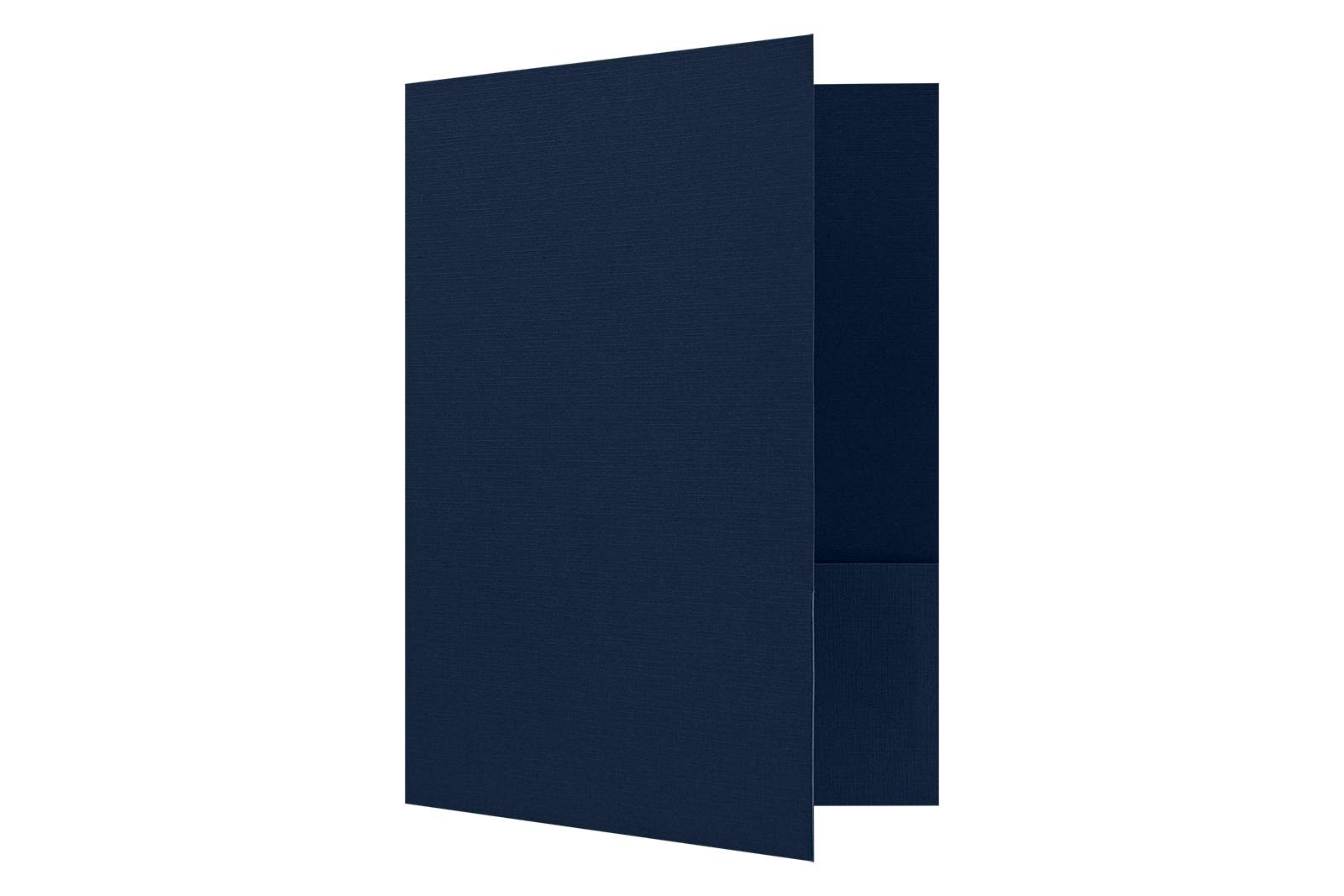 LUXPaper 9\