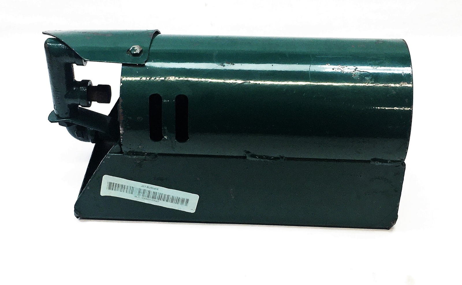Reeves Jet Burner 9LO.30000120047 NOS