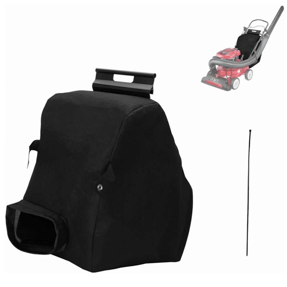 1 PCS FOR CHIPPER/FOR VAC BAG 664-04029, 664-04039, 664-04040, 964-04029 NEW  W