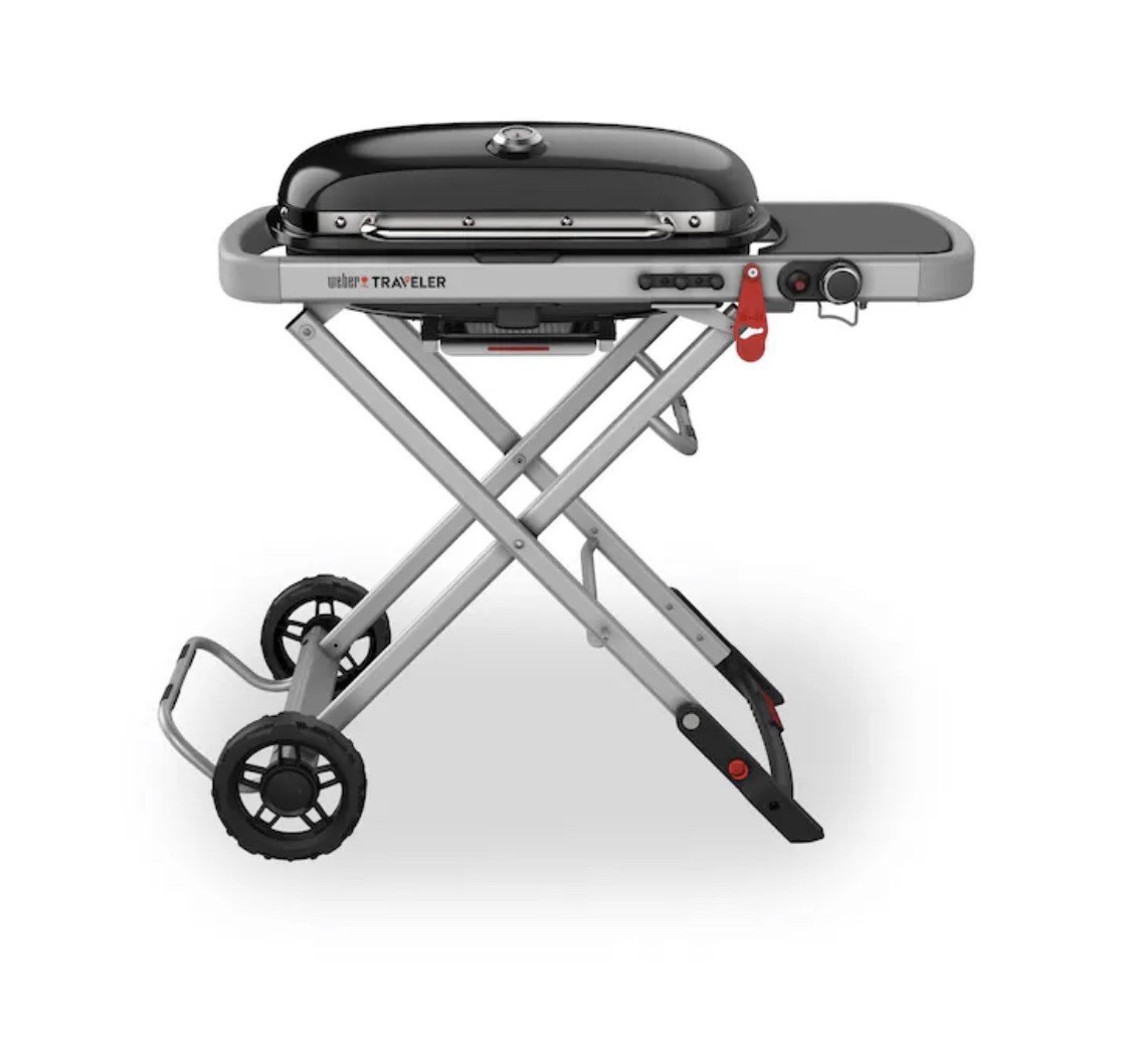 Weber \ Weber \