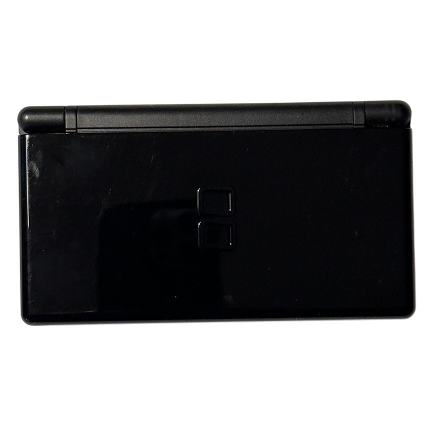 Nintendo DS Lite Vintage Model Good Working Condition