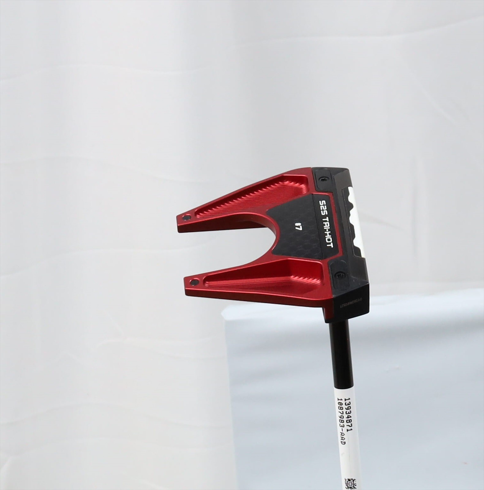 Odyssey Tri-Hot Square 2 Square #7 35 Odyssey Tri-Hot Square 2 Square #7 35