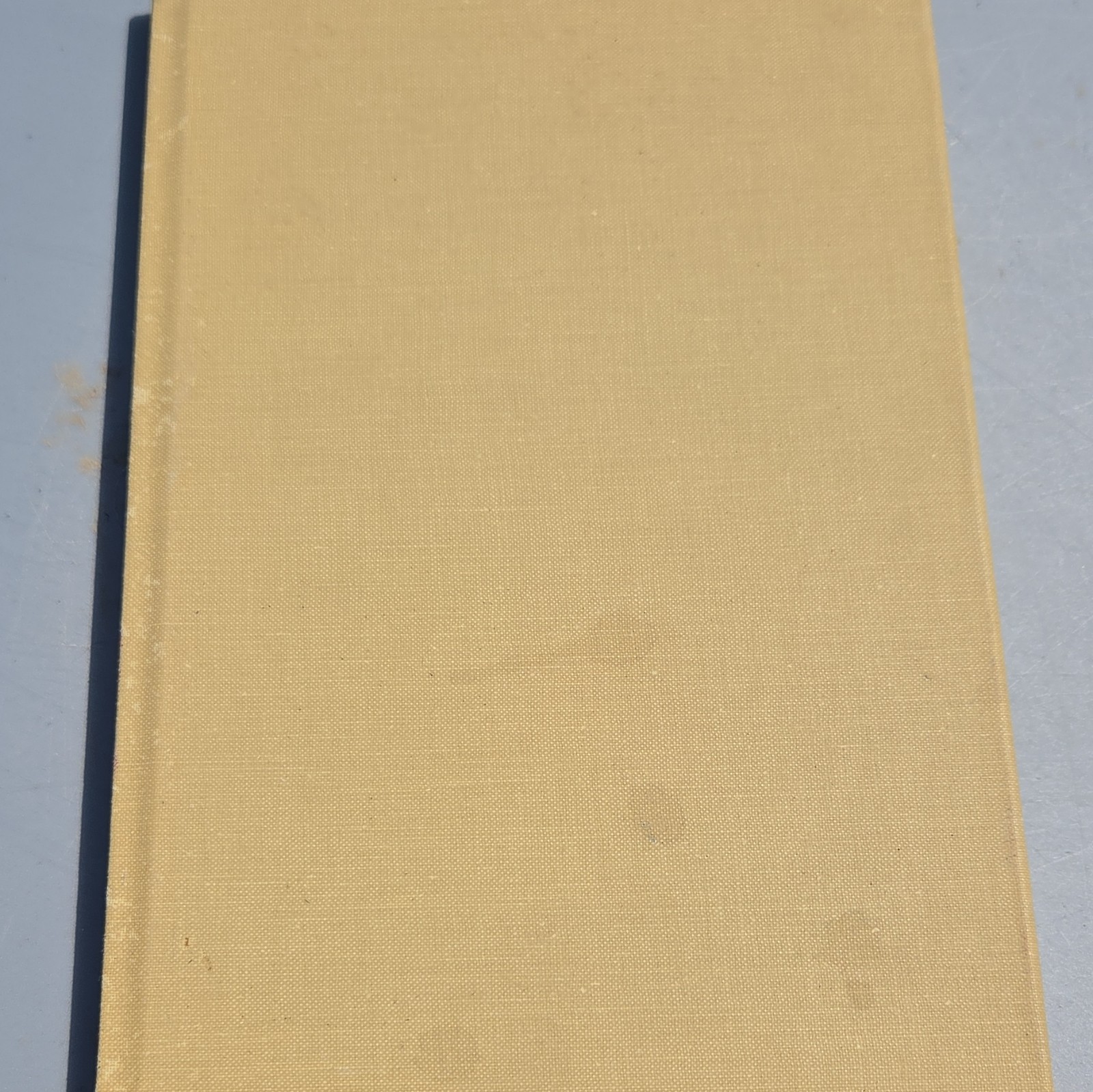 Shapes of Philosophical History HC 1964 - Frank E. Manuel Philosophy Shapes of Philosophical History HC 1964 - Frank E. Manuel Philosophy