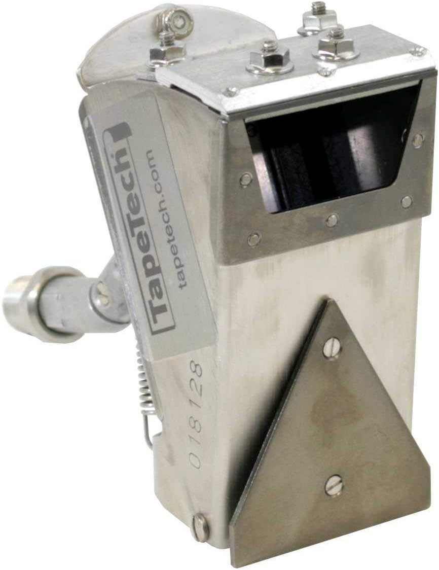 TapeTech EasyClean 2 TapeTech EasyClean 2
