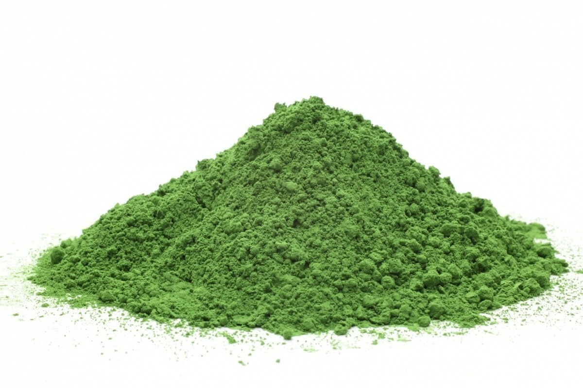 Moringa Powder USDA Certified Organic Oleifera Bulk Wholesale Moringa Powder USDA Certified Organic Oleifera Bulk Wholesale