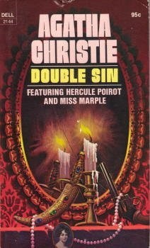Double Sin