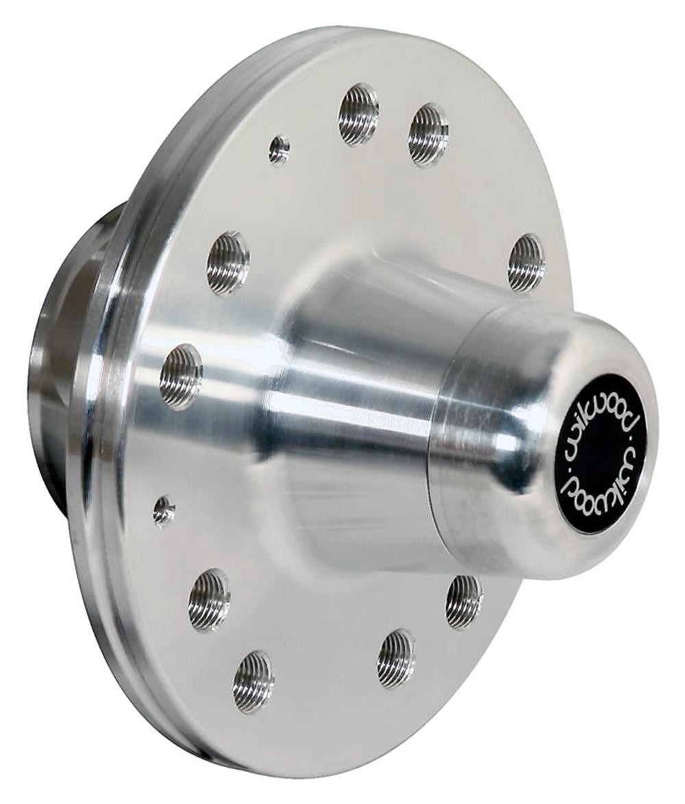 Wilwood Disc Brake Hub -