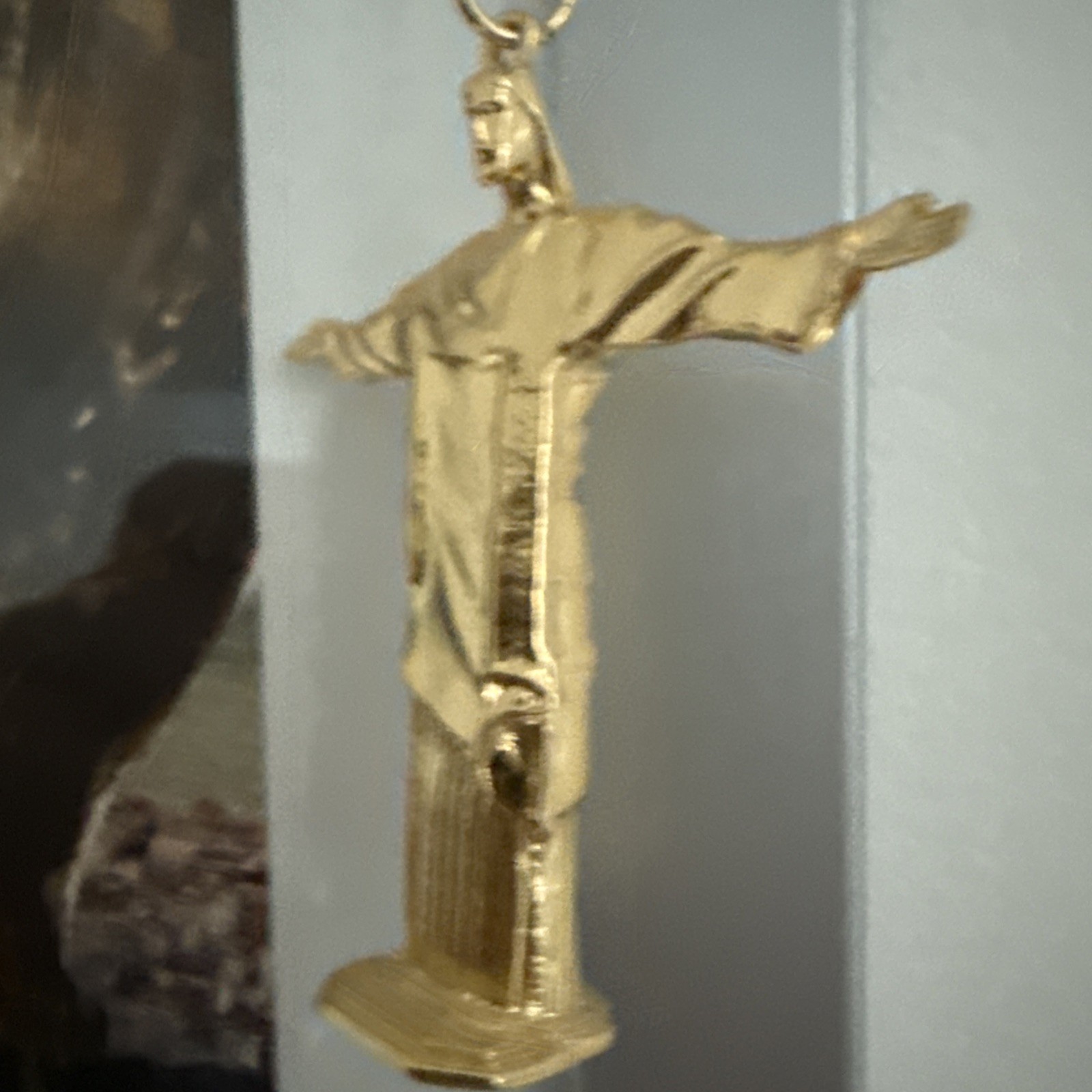 Madonna Celebration Tour Official Rosary Beads Rio Brand New Madonna Celebration Tour Official Rosary Beads Rio Brand New