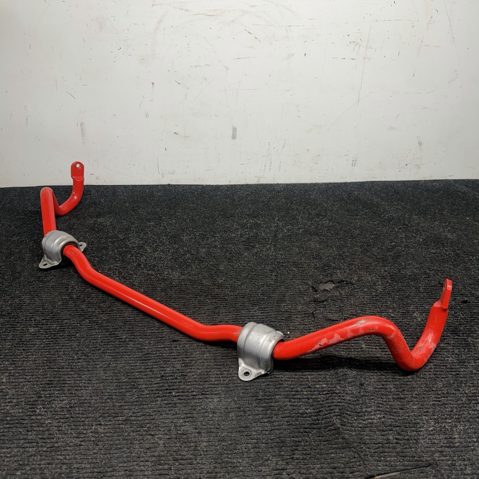 ☑️ Eibach Front Anti-Roll Sway Bar BMW E90 E92 E93 325i 328i 330i 335i RWD ☑️ Eibach Front Anti-Roll Sway Bar BMW E90 E92 E93 325i 328i 330i 335i RWD