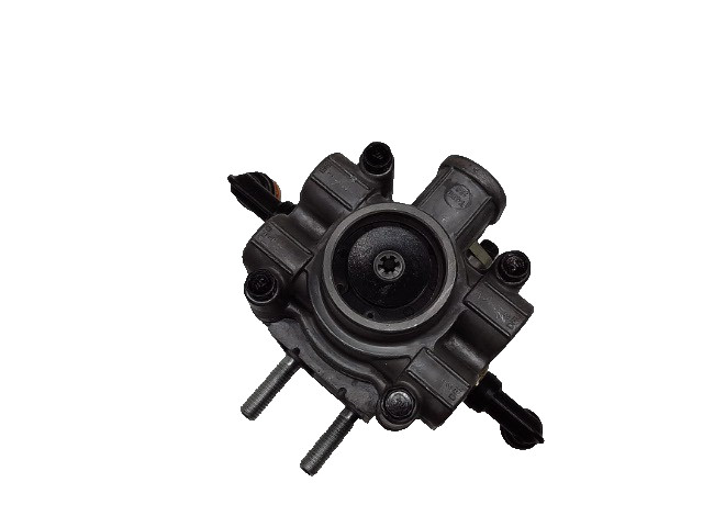 Bendix K022704 Kit Navistar International Truck BXK022704 Bendix K022704 Kit Navistar International Truck BXK022704