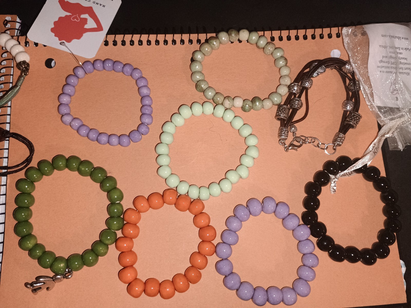jewelry bracelets african handcrafted jewelry bracelets african handcrafted