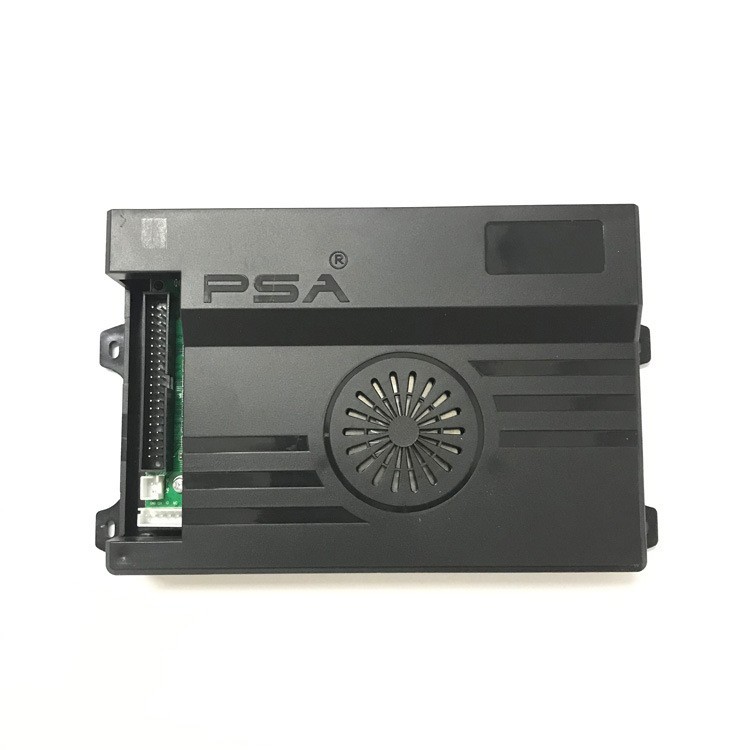 For Pandora EX10000 Moonlight Treasure Box WiFi Program Edition Arcade Gamepad