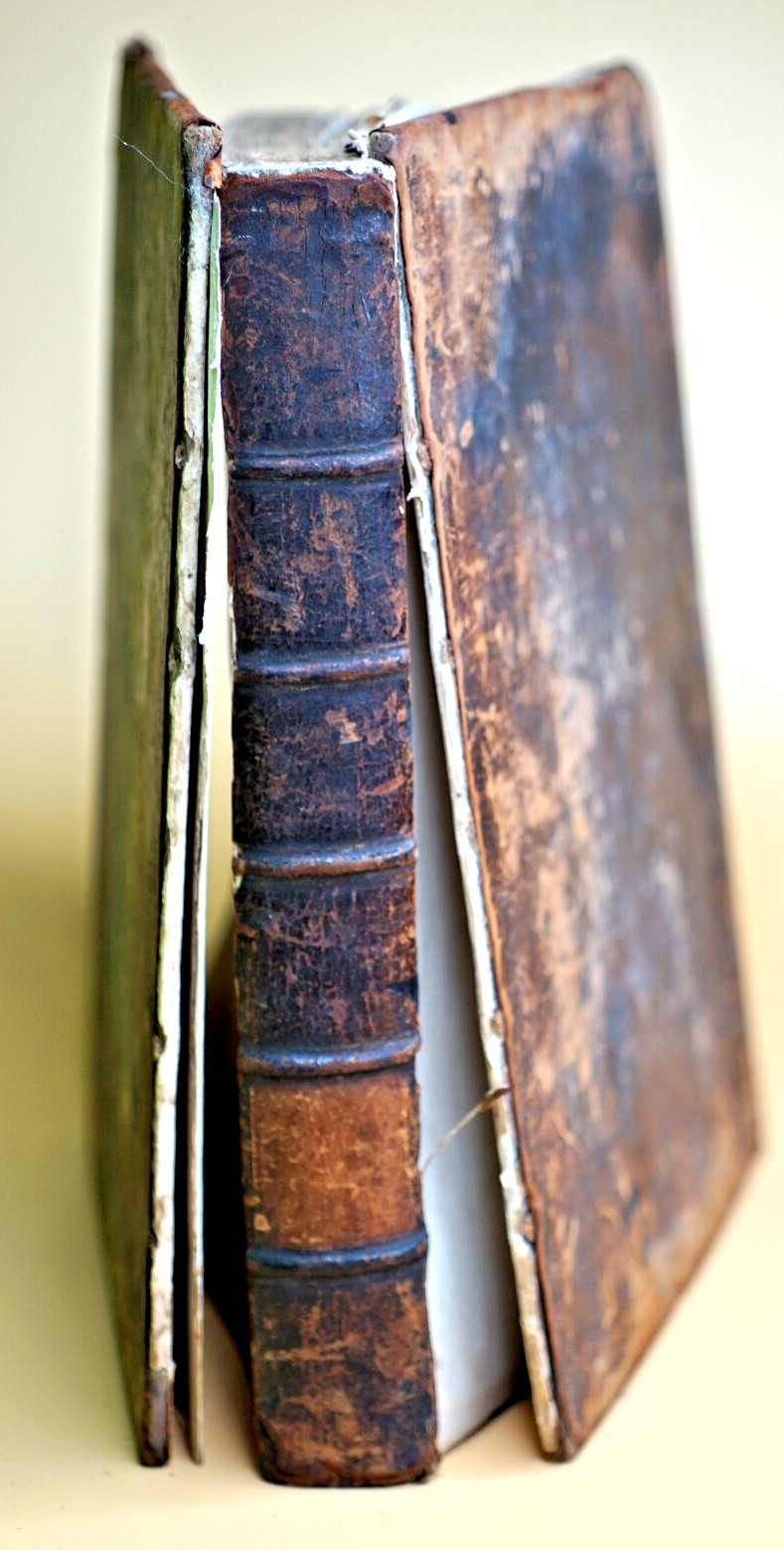 INSTITUTES OF NATURAL PHILOSOPHY, Theoretical and Practical William Enfield 1799 INSTITUTES OF NATURAL PHILOSOPHY, Theoretical and Practical William Enfield 1799