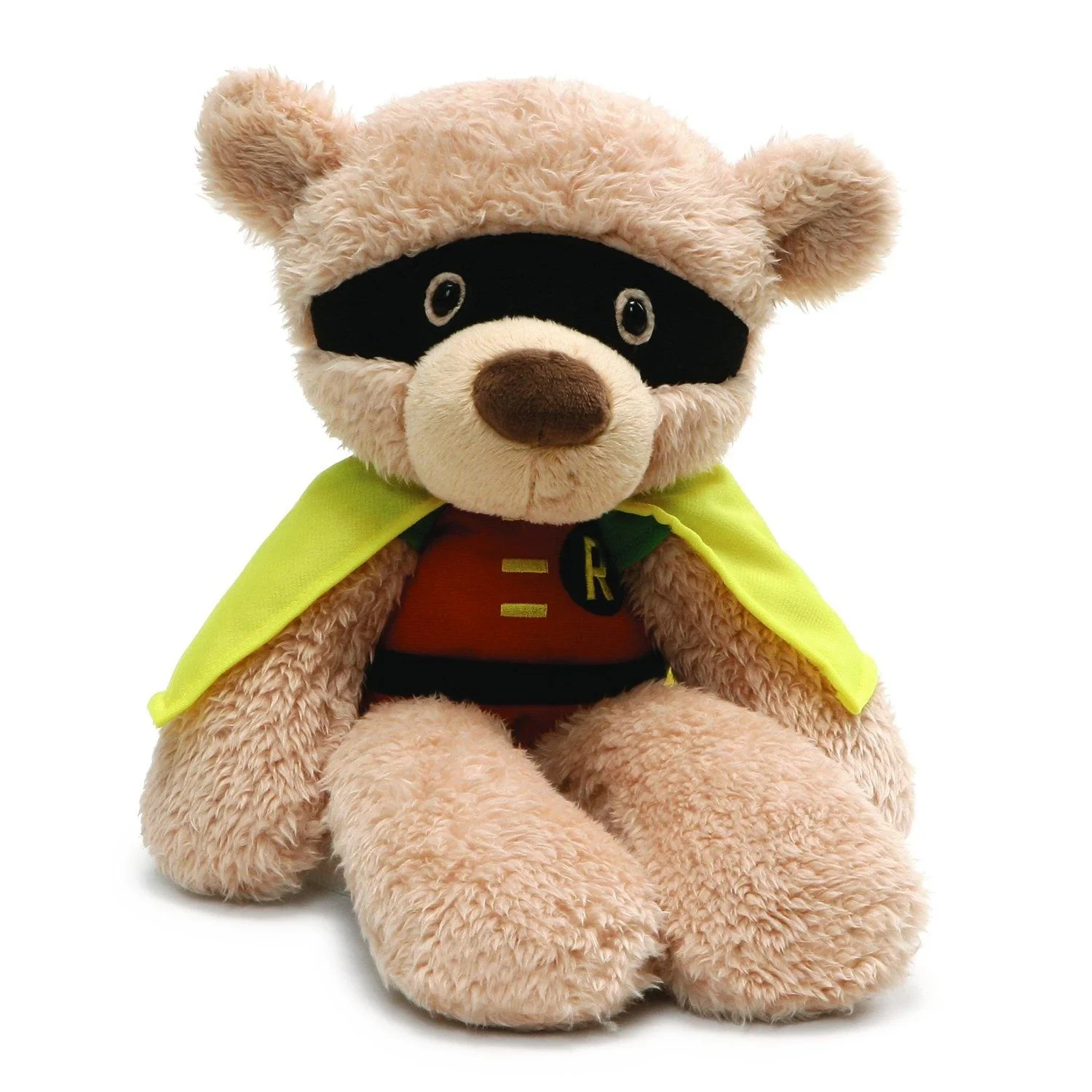 GUND 14