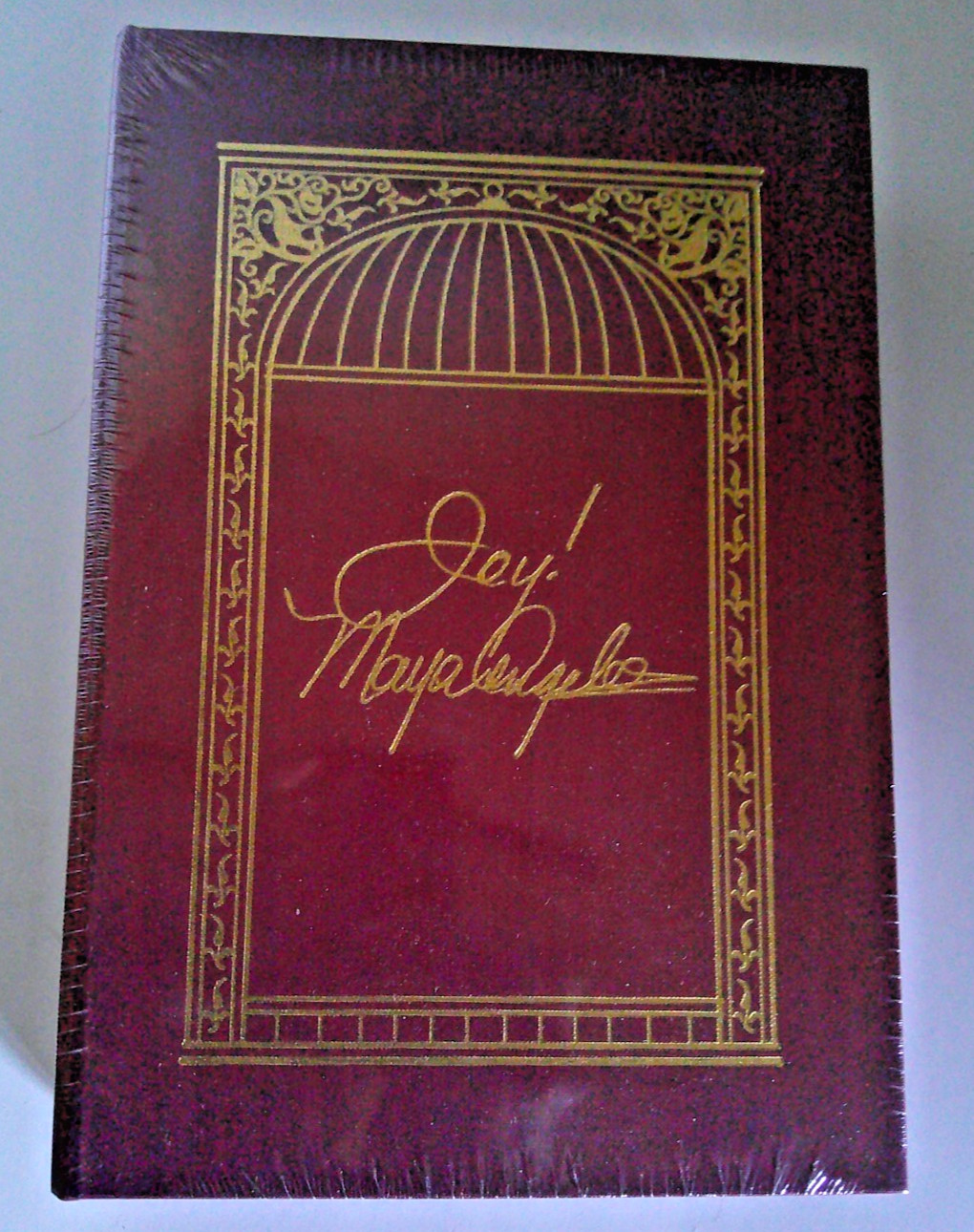 Easton Press 