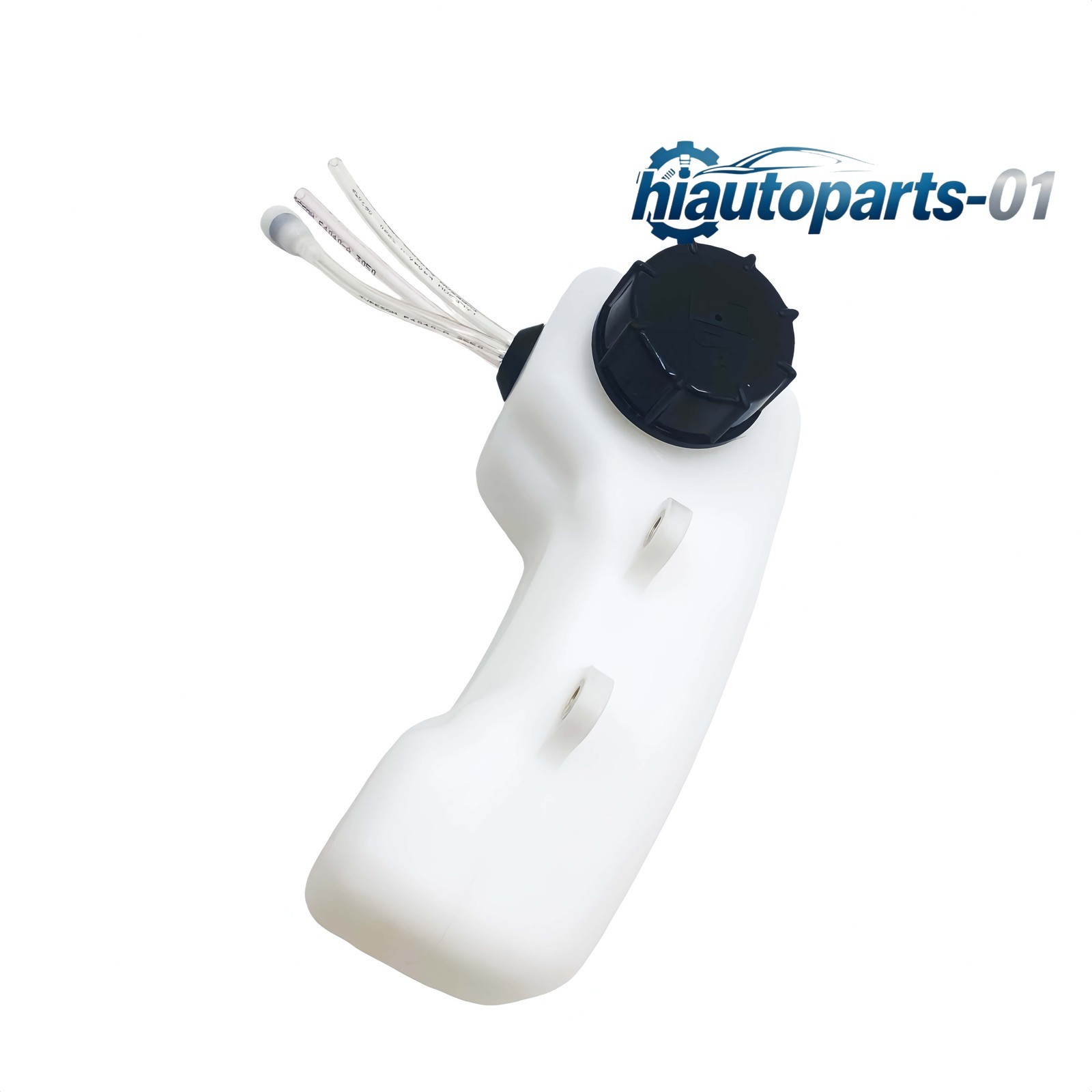 New A350000300 Fuel Gas Tank Kit Suit for Echo For Mantis SRM-211 SRM-210SB C