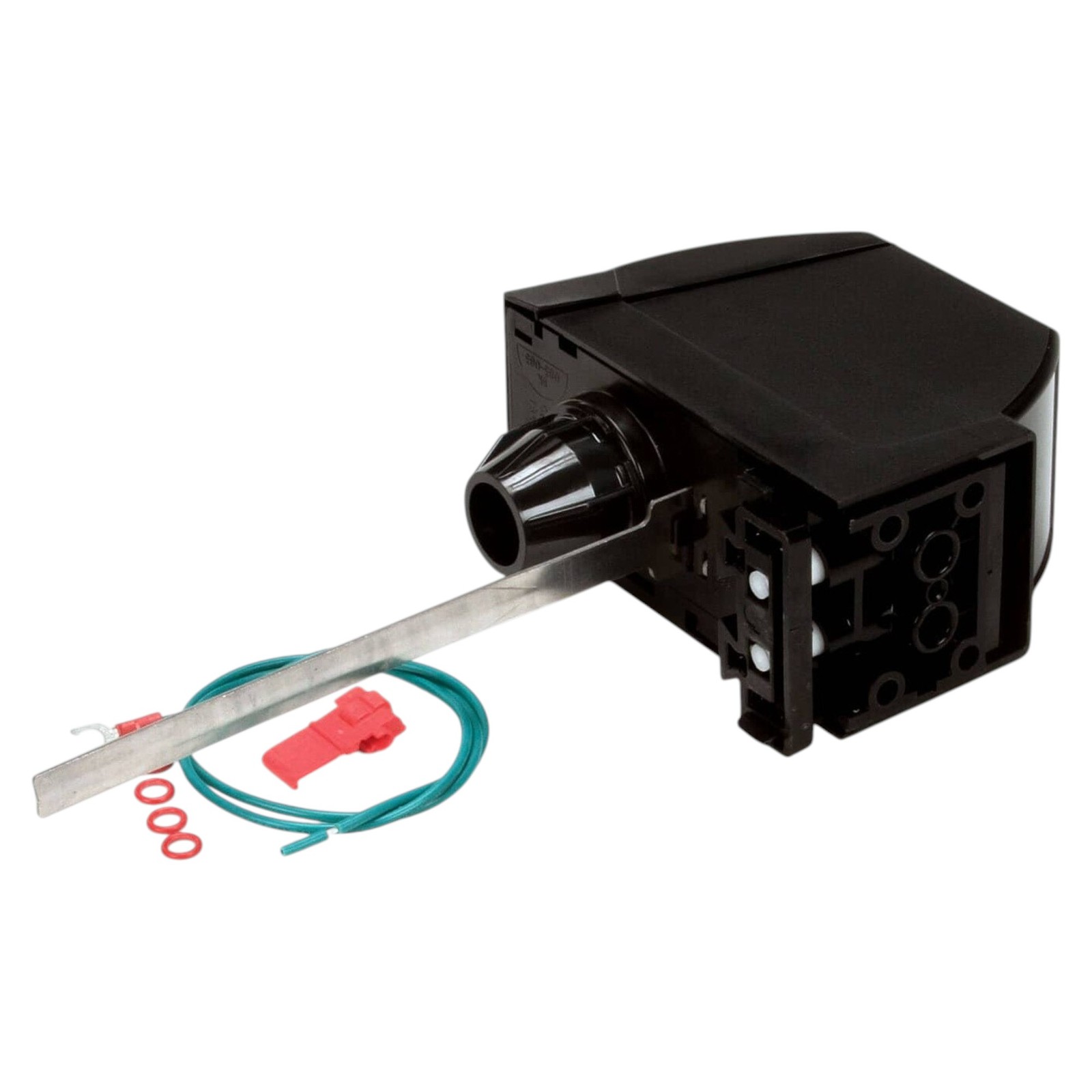 Cornelius 2306 Valve Uf1 Optifill 1.53Complet