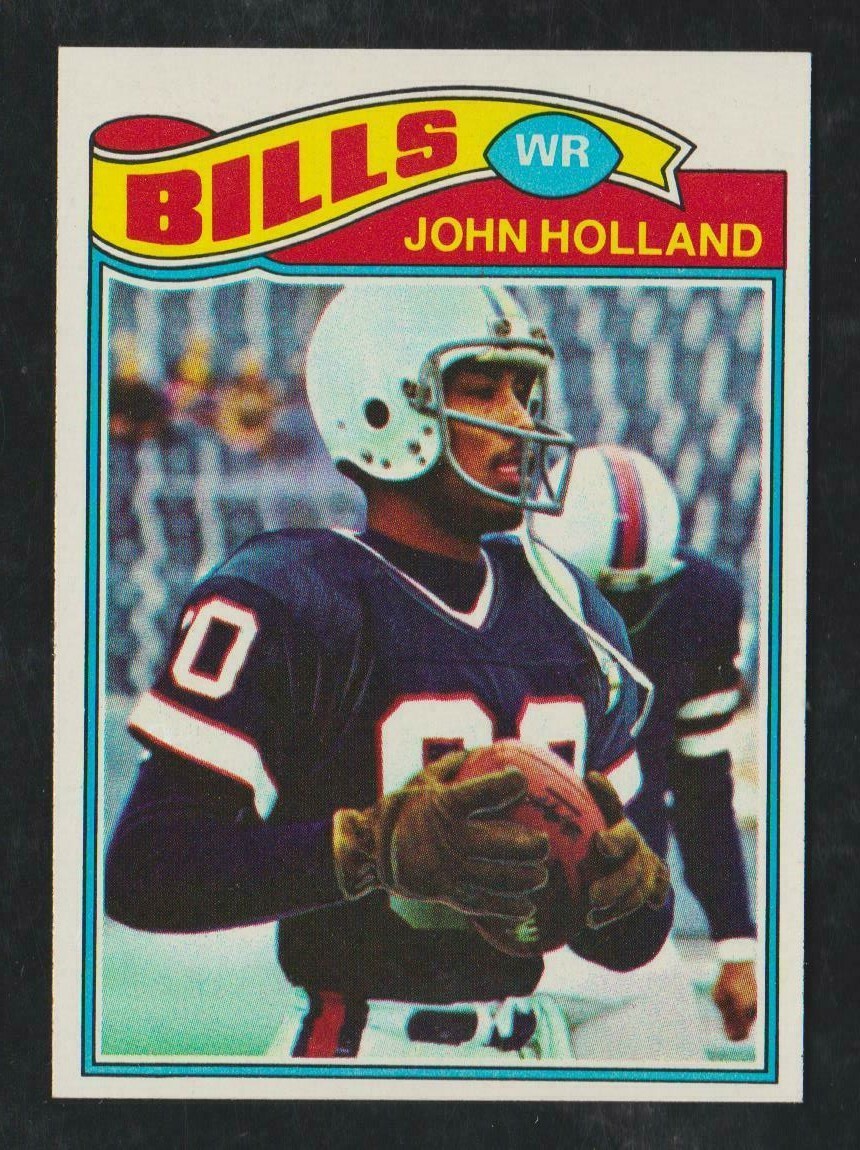 1977 TOPPS FOOTBALL YOU PICK #201 - #400 NMMT SHARP **** **** 1977 TOPPS FOOTBALL YOU PICK #201 - #400 NMMT SHARP **** ****