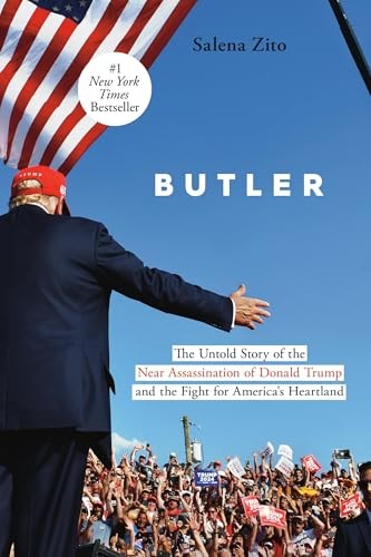 Butler The Untold Story of the - GOOD Butler The Untold Story of the - GOOD